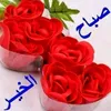 user98110152715187