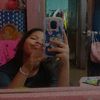 hija_del_rey094