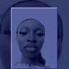 mngureblessing18