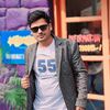 sumon.sarker0773