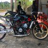 arl_chilld_59