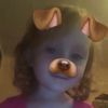 _ilove.editzz0