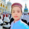 m.lmram08
