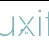 luxify.nz