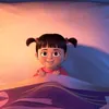 leilaoukhtisss