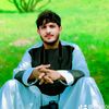 afg50090