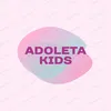 adoletakids93