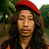 yohanesito