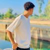 kareemtaha878