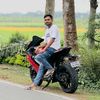 Its Me Milon