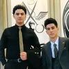 hussiennabil3