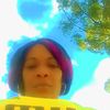 ymanie.jeanbaptist