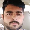 itswaleed614