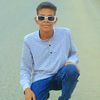 hamed.khalaf.gape