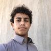 ayman23779