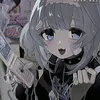 digitallyangelic