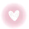 hi_emily22