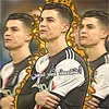 bnox_87