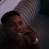 young.future24