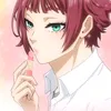 glam_vie