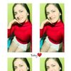 elizabethocto