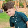 sohail1639