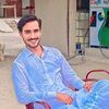 anjum.0025