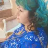 daniela.dana42