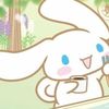 qfballlovescinnamoroll