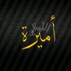 استوديو زفات اميرة الليالي
