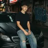 ali_m_2010