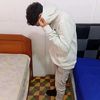 christophermj006