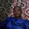 amadou.issoufou47