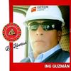 ing.guzman57
