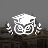 owl_academia