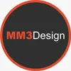 mm3design