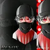 oneskoupx_1k
