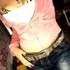 _yoole_01