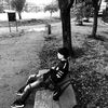 jean_ssx