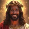 O sábio Jesus