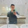 zyad.atef72