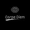 carpediem_032