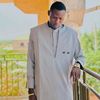 issouf.maga855