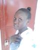 sarah32162