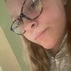 user101079151