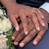 Agence Matrimoniale