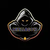 ninllago12