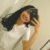 htts.sophi_