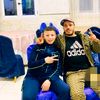 user5325612922204