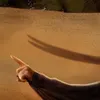 alfhan.alfhan5